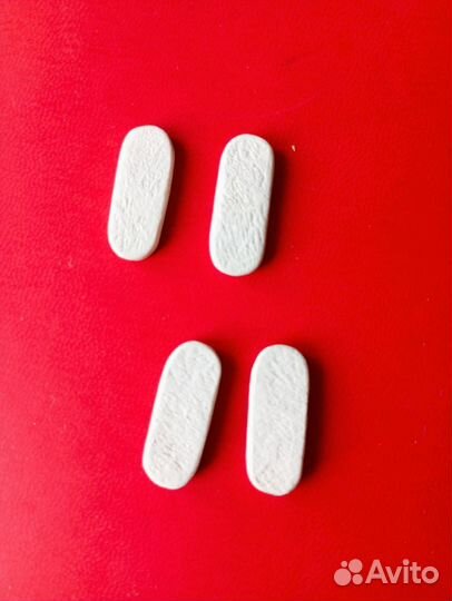 Кабошоны для рукоделия