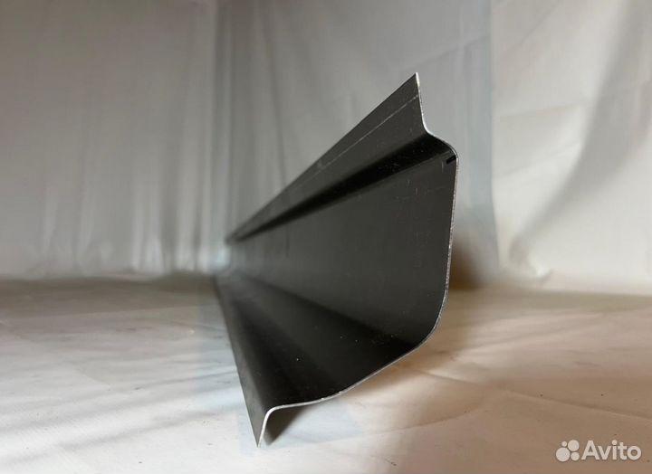 Ремонтные пороги и арки для seat Смоленск