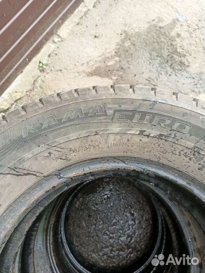 Шины диски и колеса