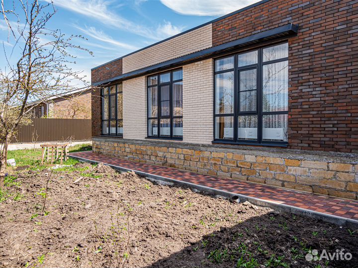 Алюминиевые и пвх окна на заказ