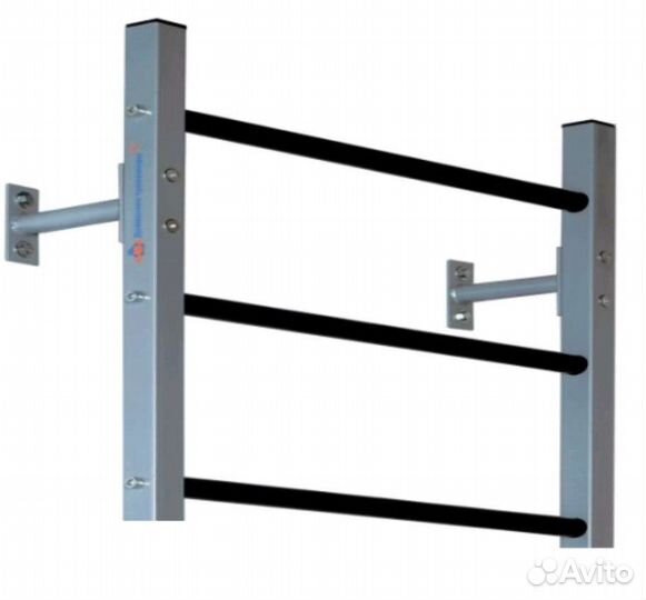 Шведская стенка