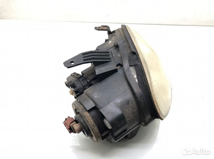 Фара Mazda MX-5 2 (1998-2005)