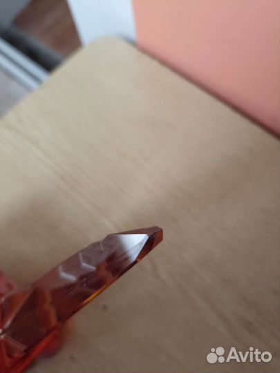 Статуэтка Кремль Спасская башня