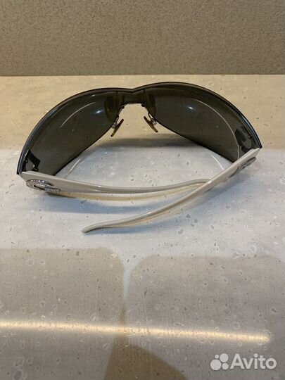 Солнцезащитные очки женские dolce gabbana