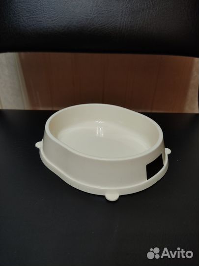 Миска для животных