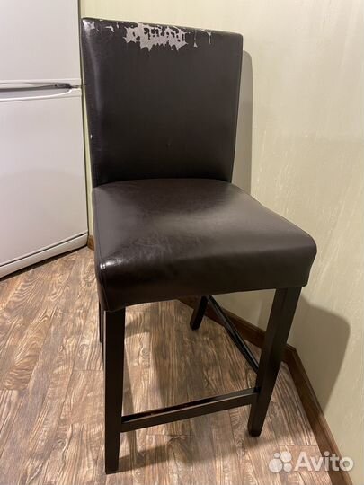 Стул барный