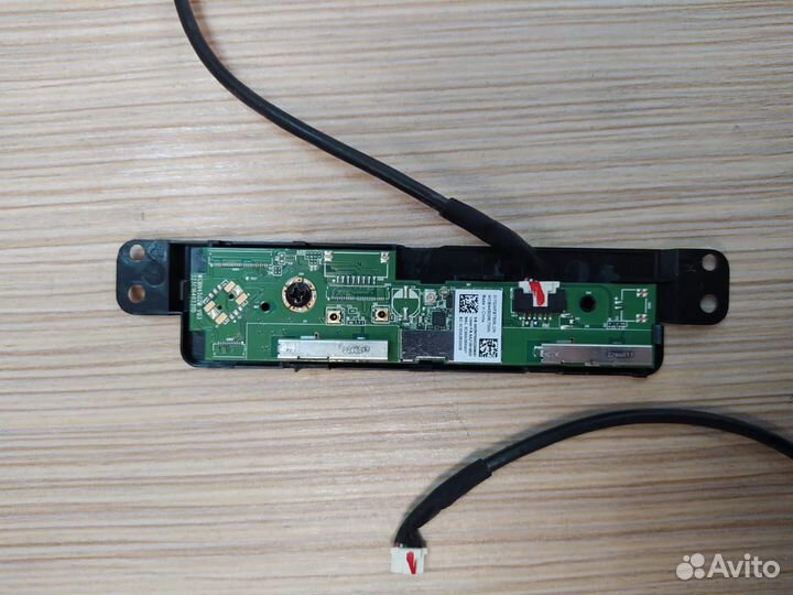 Wi-Fi modul wcbn4502M