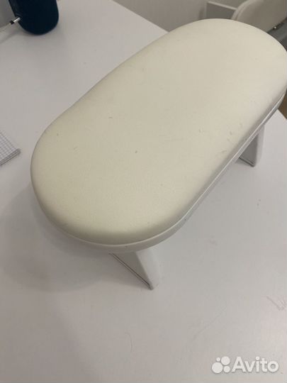 Подставка под руку для маникюра