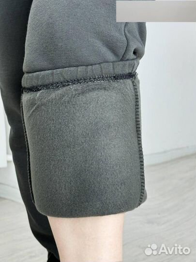 Штаны 50р до 60р