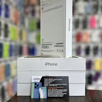 iPhone 15 Pro, 128 ГБ