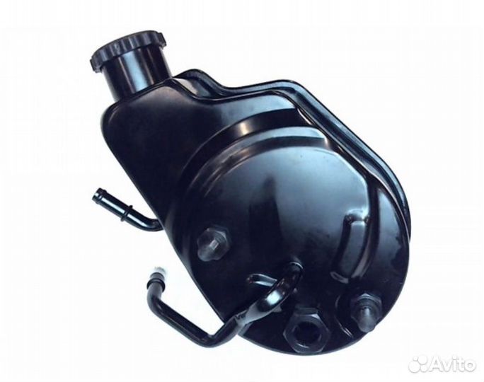 Насос гидроусилителя руля,Хамер 1,2,Тахо,Эскалейд