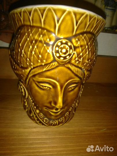 Кружка сувенирная