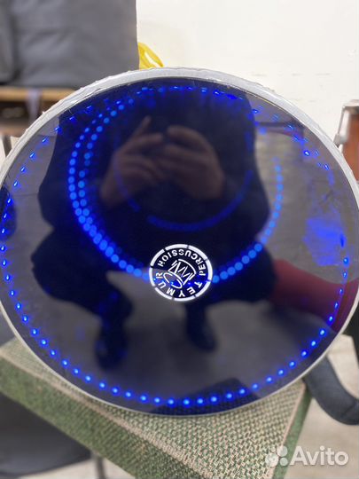 Дхол Нагара