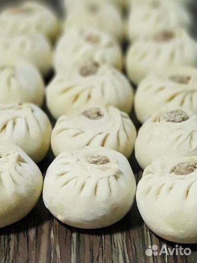 Домашние,вкусные позы,пельмени,вареники. Доставка