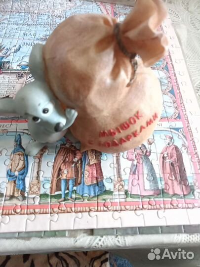 Копилки для денег