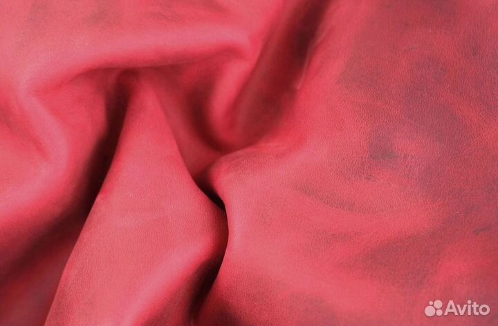 Подарок мужу, кожаный ежедневник ручной работы