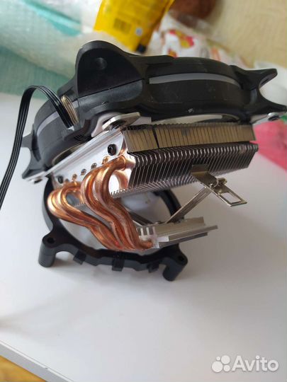 Lga 2011 v3 процессор