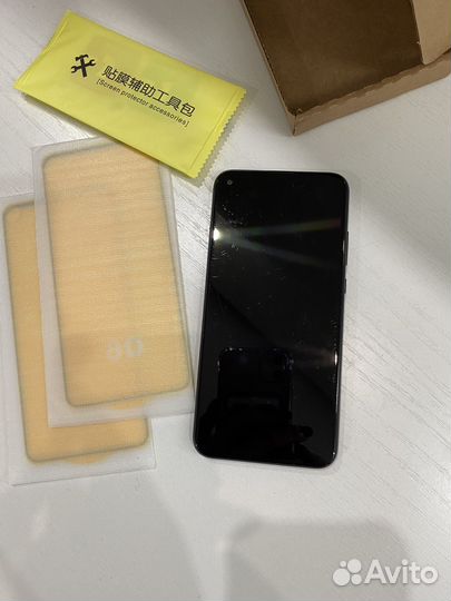 HONOR 9C, 4/64 ГБ