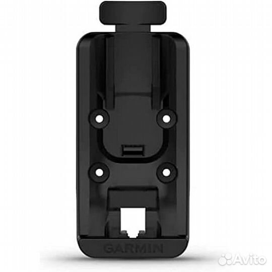 Garmin Powered Mount (gpsmap 86) (новый)