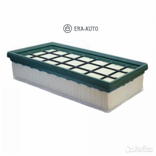 LADA 8450033130 Фильтр воздушный