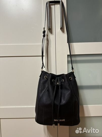 Armani Jeans Сумка