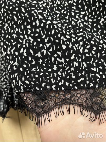 Комбинезон женский летний 42 44