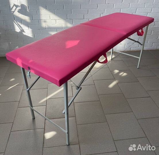 Кушетки складные Кемерово