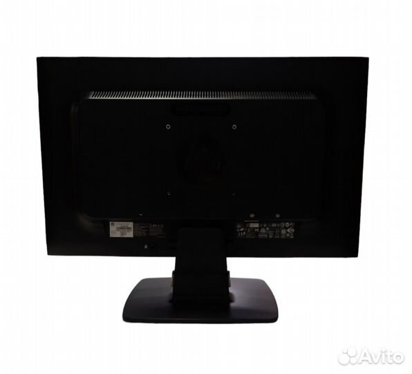 Монитор HP 21.5