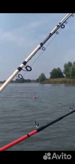 Минипланер