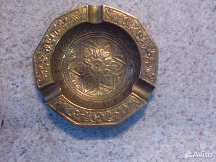 Предметы быта СССР