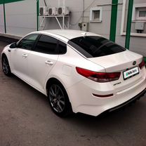 Купить Kia 🚘 от 155 000 ₽ в Тольятти: 1 796 объявлений