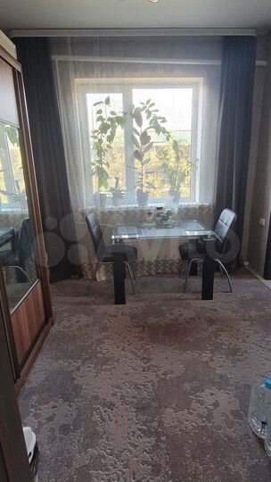 Дом 63,7 м² на участке 6,1 сот.