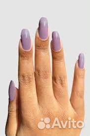 Cirque Colors лаки-желе в наличии