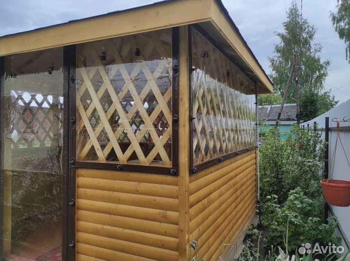 Жидкое стекло