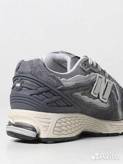 Кроссовки New Balance 1906d