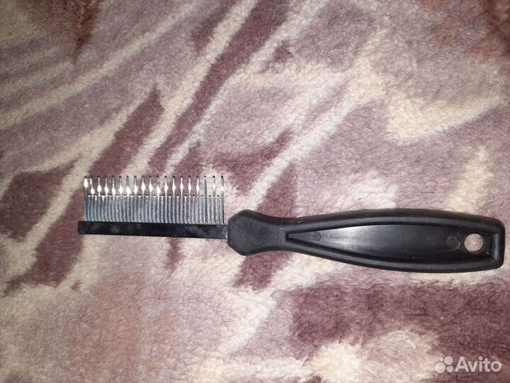 Товары для собак