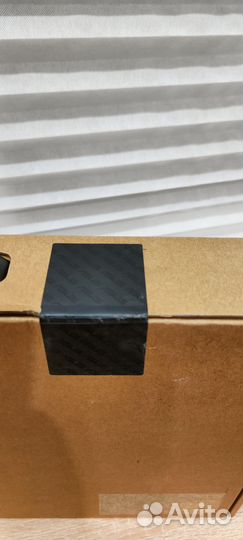 Ноутбук asus vivobook 15x oled (7530U, 16, 512)