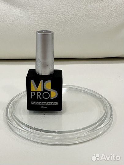 Гель лаки и расходники для маникюра/педикюра