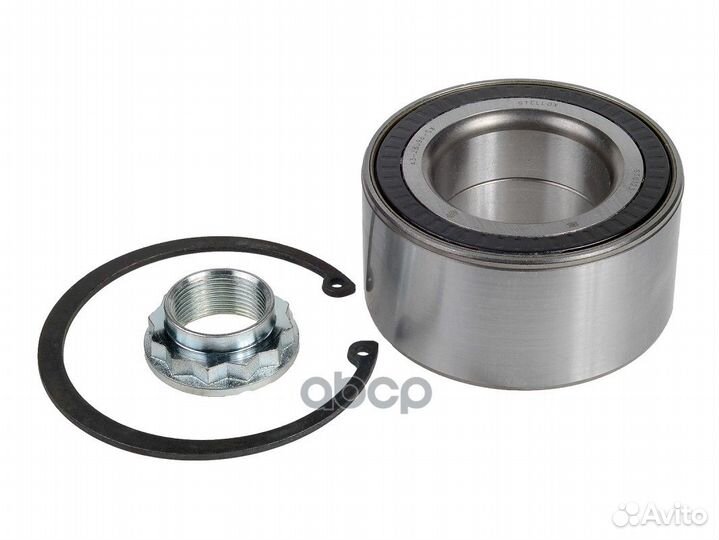 43-28596-SX R150.33FR59004767/79 к-кт подши