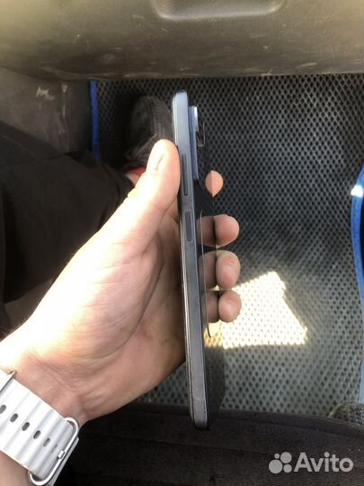 Xiaomi Redmi Note 11 Pro, 8/128 ГБ