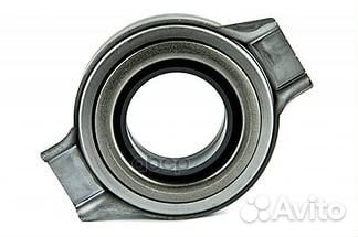 Подшипник выжимной nissan: tino, almera, altima