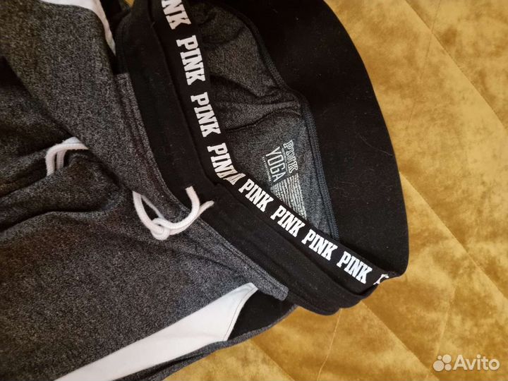 Легинсы Victoria's Secret