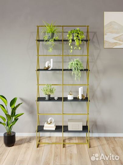 Ромбо Ст h-3141