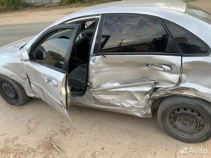 Сварные работы