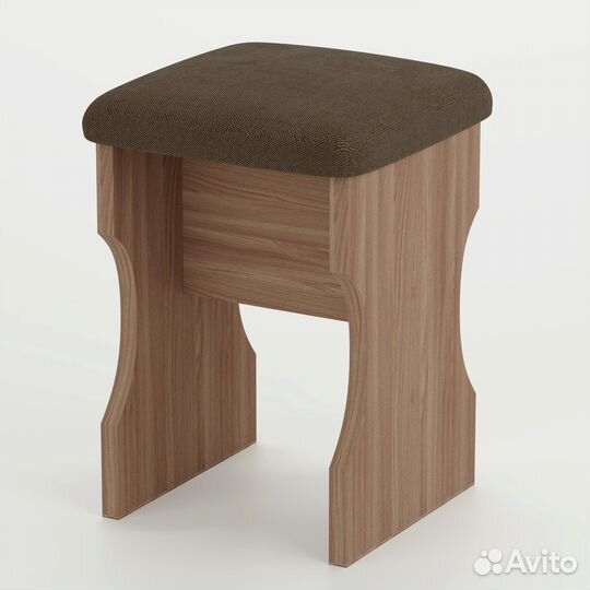 Табурет Андрей