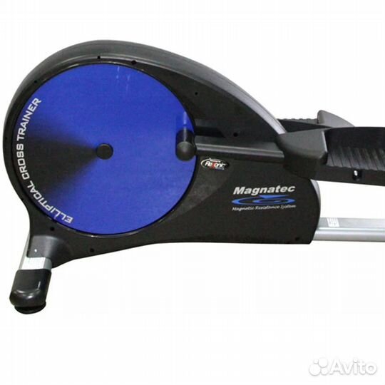 Аренда эллиптического тренажера Infiniti VG30