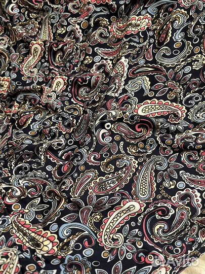 Блузка женская