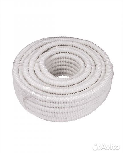 Кронштейн для кондиционера