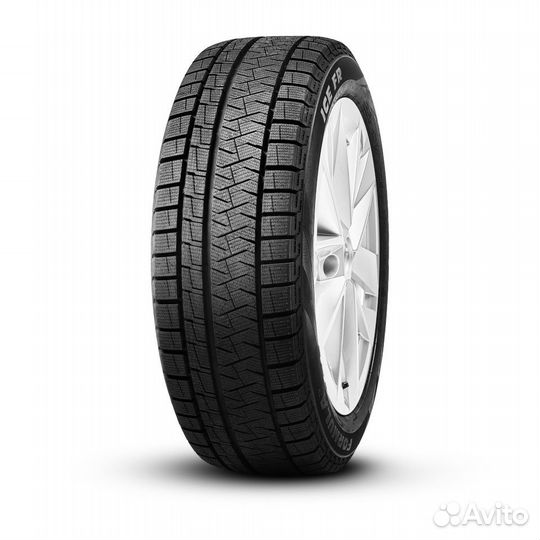 Formula Ice FR 185/65 R15 92T