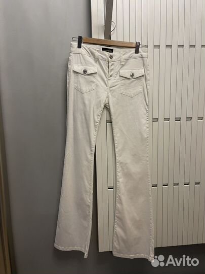 Брюки Denny Rose новые